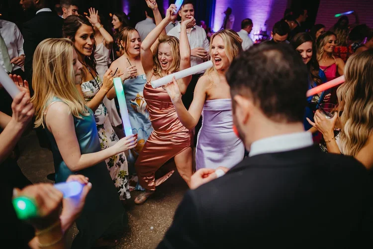 Austin-Wedding-DJ-4.webp