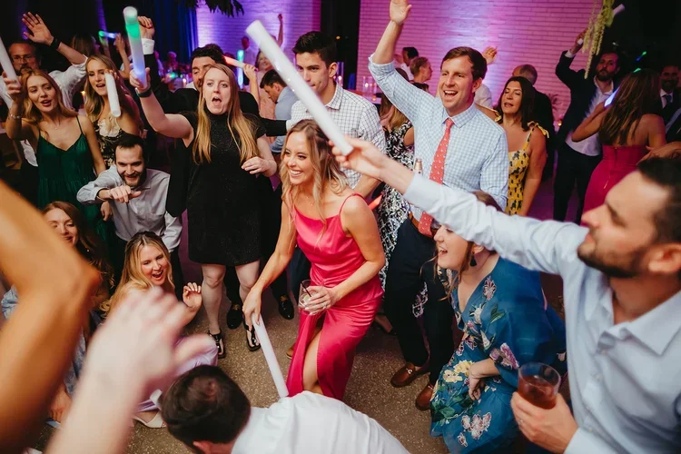 Austin-Wedding-DJ-5.webp