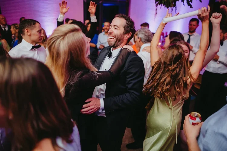 Austin-Wedding-DJ-6.webp