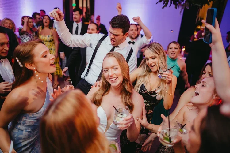 Austin-Wedding-DJ-7.webp