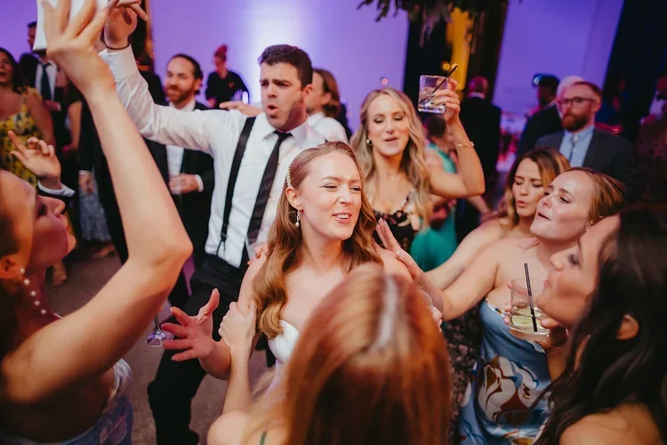 Austin-Wedding-DJ-8.webp