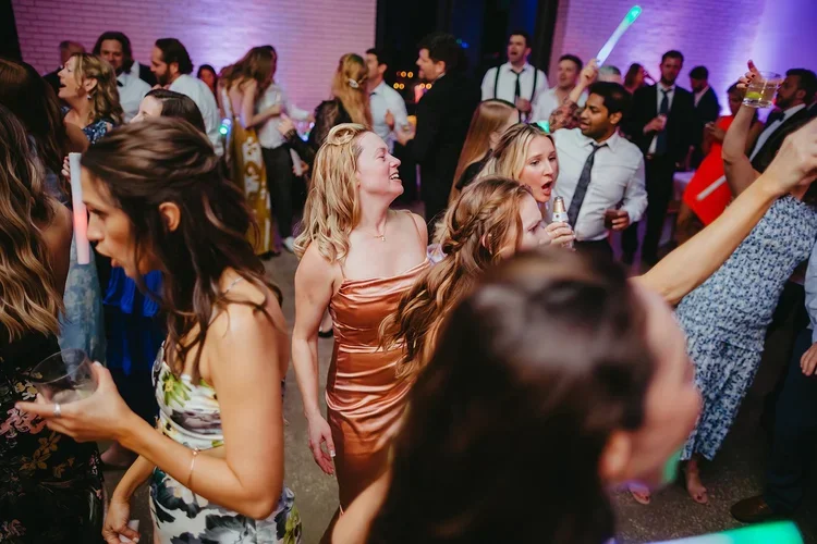 Austin-Wedding-DJ-9.webp
