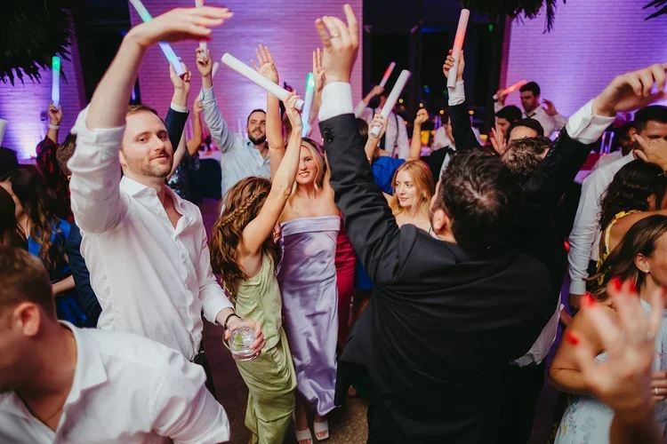Austin-Wedding-DJ-13.webp