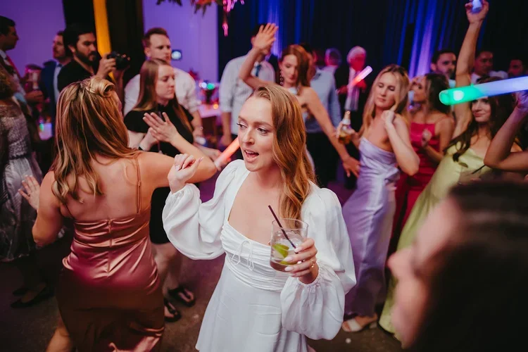 Austin-Wedding-DJ-18.webp