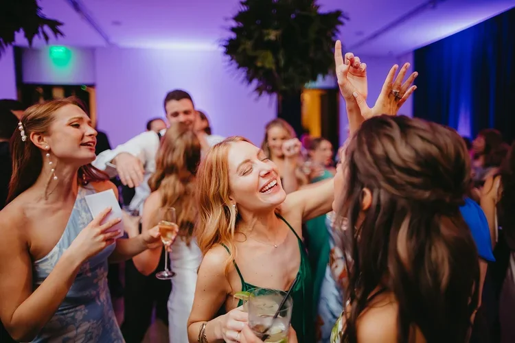 Austin-Wedding-DJ-21.webp