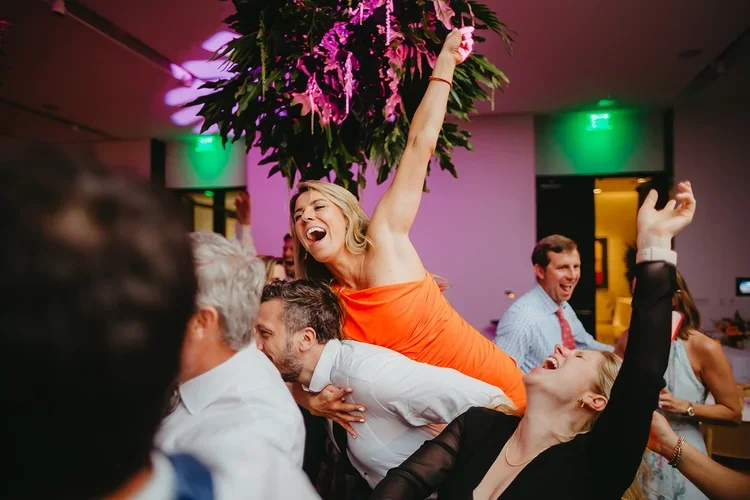 Austin-Wedding-DJ-22.webp