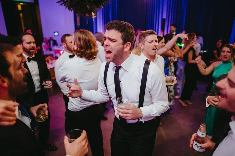 Austin-Wedding-DJ-23.webp