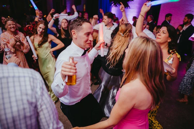 Austin-Wedding-DJ-24.webp