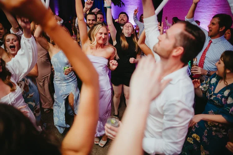 Austin-Wedding-DJ-25.webp