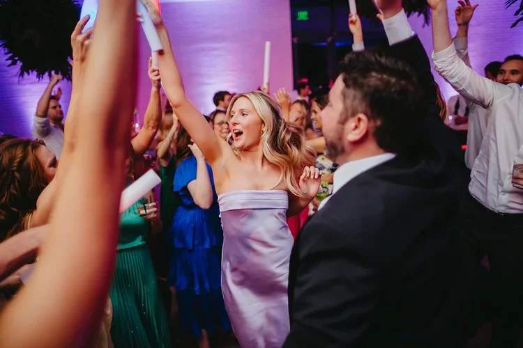 Austin-Wedding-DJ-26.webp