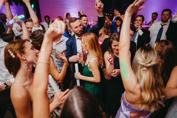 Austin-Wedding-DJ-27.webp