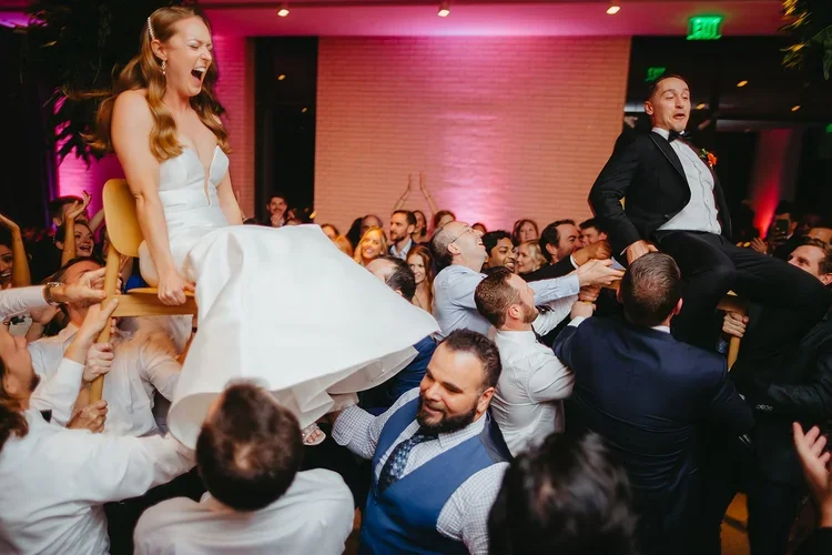 Austin-Wedding-DJ-29.webp