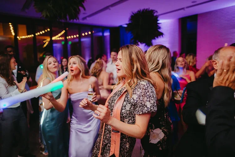Austin-Wedding-DJ-30.webp