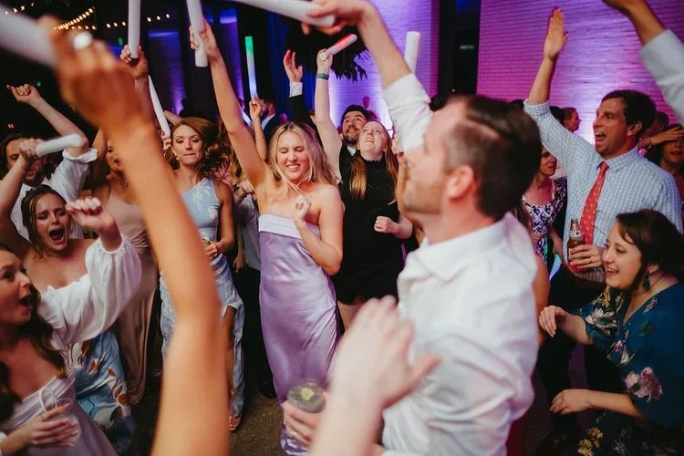 Austin-Wedding-DJ-31.webp