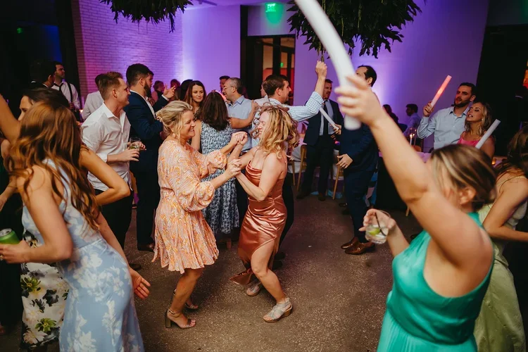 Austin-Wedding-DJ-32.webp