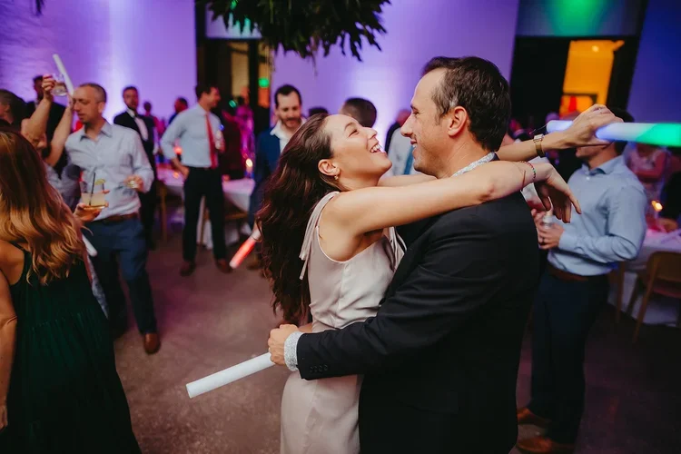Austin-Wedding-DJ-33.webp