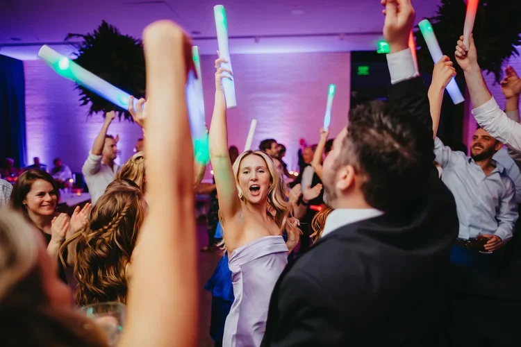 Austin-Wedding-DJ-34.webp