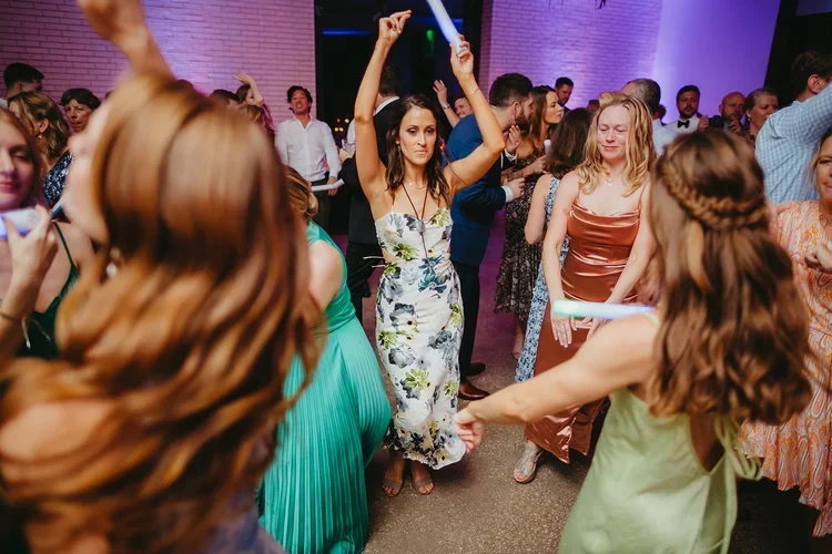 Austin-Wedding-DJ-35.webp
