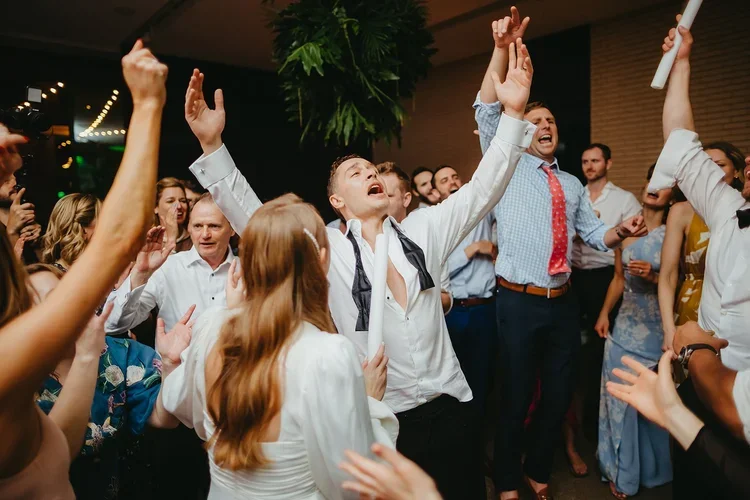 Austin-Wedding-DJ-36.webp