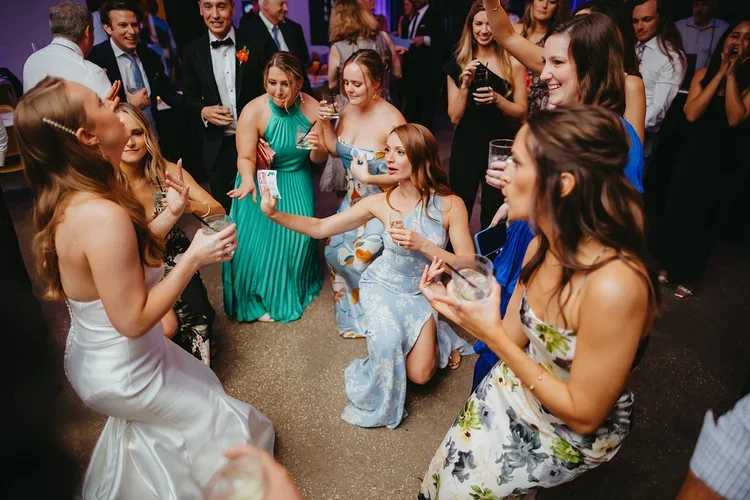 Austin-Wedding-DJ-38.webp