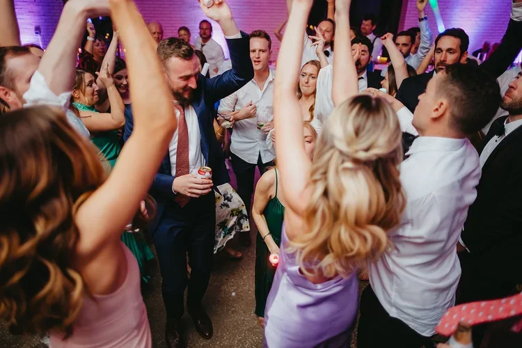 Austin-Wedding-DJ-39.webp