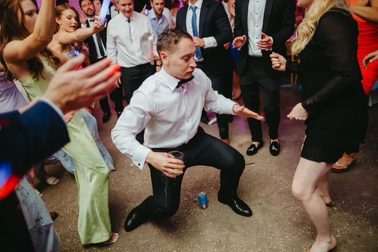 Austin-Wedding-DJ-40.webp