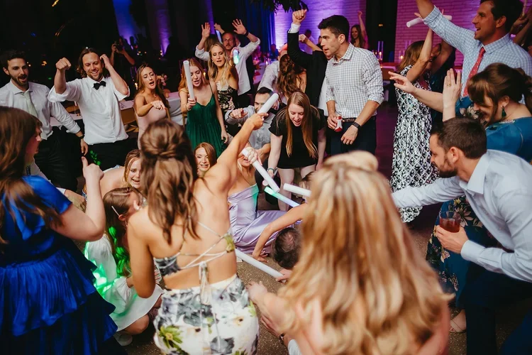 Austin-Wedding-DJ-41.webp