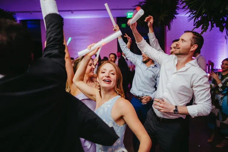 Austin-Wedding-DJ-42.webp