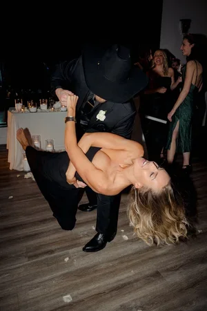 Austin-Wedding-DJ-1.webp