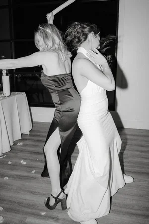 Austin-Wedding-DJ-2.webp