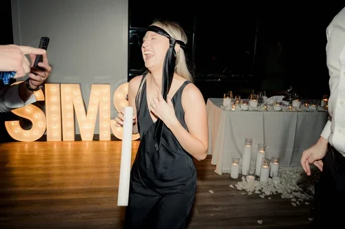 Austin-Wedding-DJ-3.webp