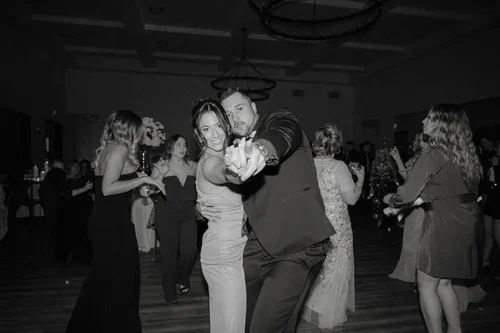 Austin-Wedding-DJ-4.webp