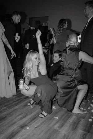Austin-Wedding-DJ-7.webp