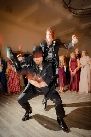 Austin-Wedding-DJ-8.webp