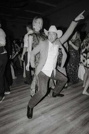 Austin-Wedding-DJ-10.webp