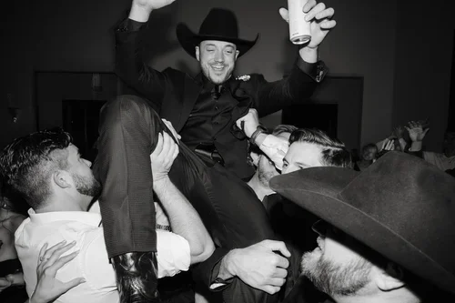 Austin-Wedding-DJ-12.webp