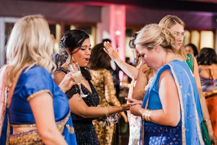 Austin-Wedding-DJ-1.webp