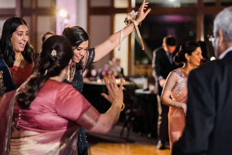 Austin-Wedding-DJ-4.webp
