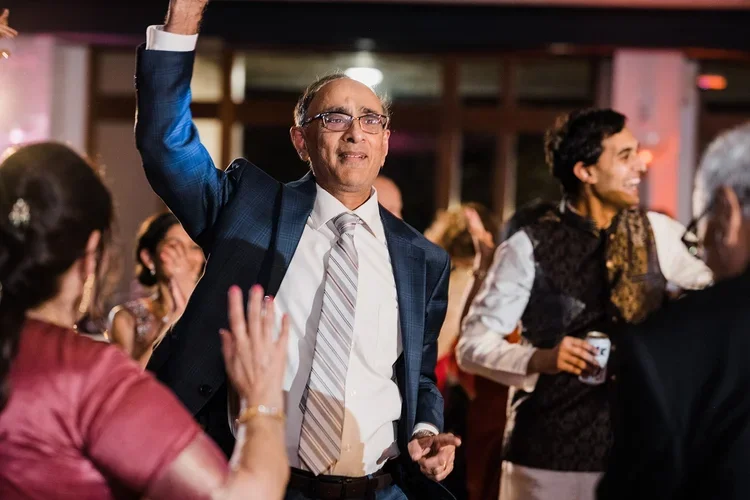 Austin-Wedding-DJ-5.webp