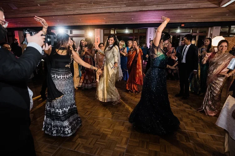 Austin-Wedding-DJ-9.webp