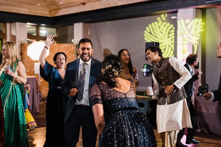 Austin-Wedding-DJ-11.webp