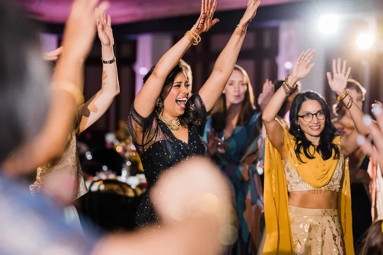 Austin-Wedding-DJ-17.webp