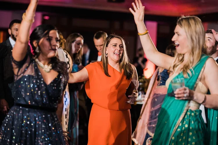 Austin-Wedding-DJ-20.webp