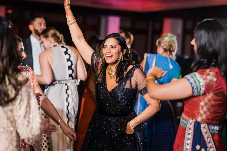 Austin-Wedding-DJ-21.webp