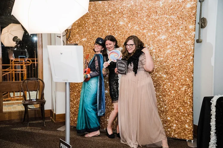 Austin-Wedding-DJ-26.webp