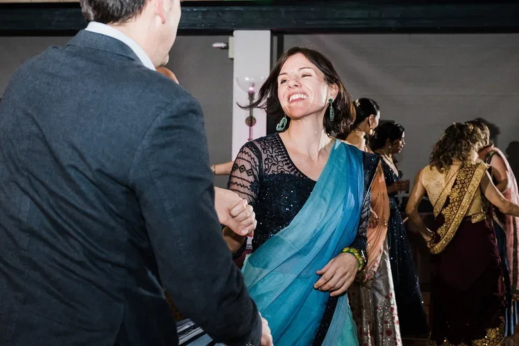 Austin-Wedding-DJ-29.webp