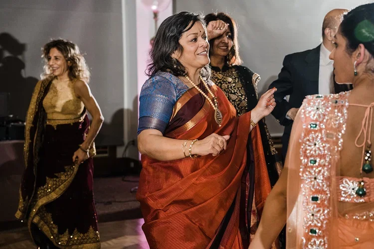 Austin-Wedding-DJ-30.webp