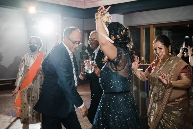 Austin-Wedding-DJ-31.webp