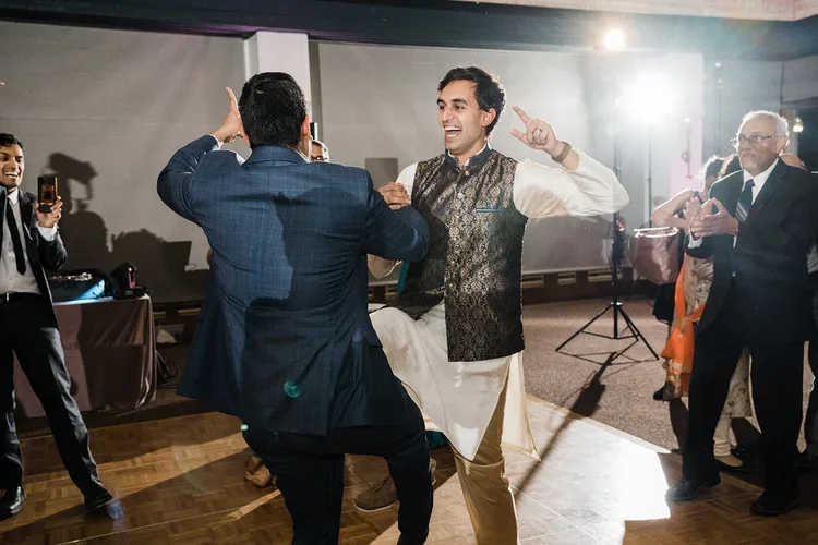 Austin-Wedding-DJ-33.webp