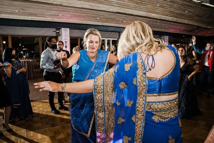 Austin-Wedding-DJ-41.webp